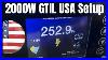 2000w-Sun-Gtil-Grid-Tie-Inverter-With-Limiter-USA-Setup-01-zi