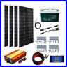 200W-300W-400W-Complete-Solar-Kit-With-100AH-Battery-1KW-Inverter-Controller-01-sn