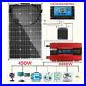 220v-Solar-Power-System-400w-Solar-Panel-Battery-Charger-220v-3000w-Inverter-Kit-01-cb