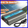230V-1000W-Grid-Tie-Inverter-MPPT-Pure-Sine-Wave-Inverter-Solar-Panel-New-01-liby