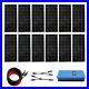 2340W-Grid-Connected-Solar-System-12-195W-Solar-Panel-2KW-Grid-Tie-Inverter-01-cj