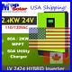 2400W-24V-120V-Hybrid-Solar-Inverter-Split-Phase-capable-80A-MPPT-solar-60A-util-01-sn