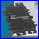 2800W-230V-Solar-Grid-Tie-Inverter-MPPT-Power-Micro-Inverter-WiFi-Control-IP65-01-fcg