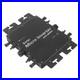 2800W-MPPT-Solar-on-Grid-Tie-Micro-Inverter-240V-or-120V-Built-in-WiFi-APP-Mon-01-myr