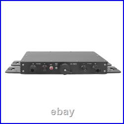 2800W MPPT Solar on Grid Tie Micro Inverter 240V or 120V Built-in WiFi APP Mon