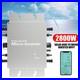 2800W-Solar-Pure-Sine-Wave-Grid-Tie-Inverter-Power-Converter-APP-Control-IP65-01-oo