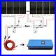 2KW-Grid-Tie-Solar-Kit-20-pcs-100W-Mono-Solar-Panel-With-2000W-Inverter-For-Farm-01-jg