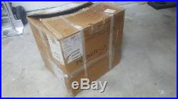 3.5 kw 3string DOW emerson powerhouse grid tie inverter for solar NEW