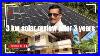 3-Kw-Rooftop-Solar-System-On-Grid-System-Kseb-Daily-16-Unit-Electricity-By-Arun-Raman-01-pmiv