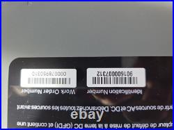 3 new units APsystems QT2-208 Microinverter 1728W 3-Phase Grid-Tie Solar AC