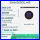 3000W-24V-Solar-Inverter-Hybrid-Off-Grid-110V-100A-MPPT-Home-Systems-SANDISOLAR-01-pzv