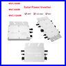 300W-600W-1200W-MPPT-Micro-Grid-on-Inverter-Waterproof-Solar-Inverter-Wireless-01-zw