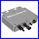 300W-Micro-Grid-Tie-Inverter-IP65-Wireless-communication22-50V-DC-to-110V-220V-01-th