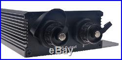 300W Waterproof Grid Tie Inverter DC24V-45V to AC220V Pure Sine Wave Inverter CE