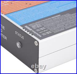 300With350With500W off Grid Solar Inverter Grid Tie Micro Inverter MPPT, High 92% Co