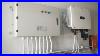 30kw-Ongrid-Solar-System-Ongrid-Inverter-Of-30kw-Huawei-Installed-Ongrid-Ongridsolarsystem-Tech-01-wir