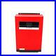3200w-24V-230Vac-Solar-Inverter-60A-Battery-Charger-80A-MPPT-Solar-Charger-01-wud