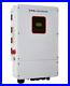 32KW-Hybrid-Grid-Tie-or-Off-Grid-Inverter-120-240V-Split-Phase-FREE-SHIPPING-01-zn