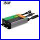 350W-Quality-Solar-Microinverter-MPPT-Grid-Tie-Pure-Sine-Wave-Inverter-DC18-50V-01-hz