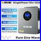3KW-5-5KW-Solar-Hybrid-Inverter-withMPPT-Split-Phase-Pure-Sine-24V-48V-AC120V-240V-01-lbx