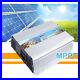 400w-Grid-Power-Micro-Grid-Tie-Inverter-For-Solar-Wind-01-mz