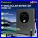 4200W-24V-Hybrid-Solar-Inverter-Off-Grid-MPPT-120A-Charger-Controller-WIFI-230V-01-ax