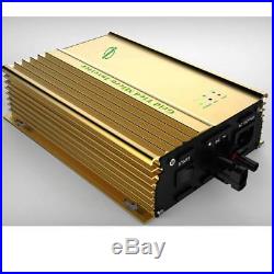 44v85V for solar panel or 48V Battery 500 Watt Grid tie inverter ac 230V 50Hz
