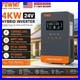4KW-24V-Hybrid-Solar-Inverter-Off-Grid-Pure-Sine-Wave-60Hz-110V-120V-Controller-01-qlf