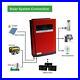 5000W-Pure-Sine-Wave-Solar-Hybrid-Inverter-80A-Solar-and-AC-All-in-One-Max-4000W-01-psvv