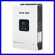 5500W-Solar-Hybrid-Inverter-48V-Pure-Sine-Wave-Off-Grid-MPPT-Charge-Controller-01-tu