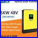 5KW-Hybrid-Solar-inverter-48v-230vac-Grid-tied-off-grid-80A-MPPT-Solar-Charger-01-up