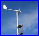 5kw-Home-Wind-Turbine-with-Wind-Generator-Controller-Grid-tie-Inverter-220v-01-aawh