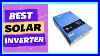 6-2kw-4kw-48v-24v-Hybrid-Solar-Inverter-Mppt-Pure-Sine-Wave-01-afb