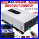 6000W-12000W-Pure-Sine-Wave-Inverter-Solar-Off-Grid-48V-to-220V-60hz-US-Socket-01-tsss