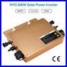 600W-110V-230V-MPPT-Micro-Solar-Inverter-Pure-Sine-Wave-For-Solar-Panel-Compact-01-meu