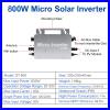600W-800W-Solar-Grid-Tie-Micro-Inverter-MPPT-Charge-DC-AC-110V-Waterproof-Wifi-01-ffte