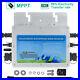 600W-Grid-Tie-110V-Waterproof-Solar-Inverter-MPPT-Function-Output-More-Power-01-rupo