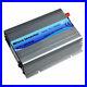 600W-Grid-Tie-Inverter-Stackable-DC11-32V-to-AC110V-Pure-Sine-Wave-Microinverter-01-hm