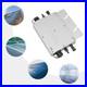 600W-Grid-Tie-MPPT-Pure-Sine-Wave-DC-to-Waterproof-Solar-Micro-Inverter-Silver-01-cqtw