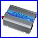 600W-Grid-Tie-Micro-Inverter-DC30-55V-to-AC230V-MPPT-Pure-Sine-Wave-Inverter-CE-01-pd