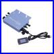 600W-IP65-Waterproof-Microinverter-Solar-Grid-Tie-Micro-Inverter-for-Solar-Panel-01-gypb