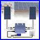 600W-IP65-Waterproof-Microinverter-Solar-Grid-Tie-Micro-Inverter-for-Solar-Panel-01-hs