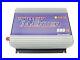 600W-Inverter-DC22V-60V-to-110VAC-grid-tied-for-PHOTOVOLTAIC-system-01-dew