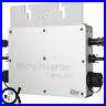 600W-MPPT-Grid-Tie-Inverter-Micro-Solar-Inverter-110V-220V-DC22-50V-Built-In-01-fxo