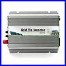 600W-Solar-Grid-Tie-Inverter-DC22-60V-to-AC110-220V-Pure-Sine-Wave-Microinverter-01-how