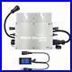 600W-Solar-Grid-Tie-Micro-Inverter-Waterproof-IP65-MPPT-DC28-50V-to-AC110V-220V-01-ak