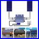 600W-Solar-Micro-Inverter-Grid-Tie-MPPT-Pure-Sine-Wave-DC-to-AC-Microinverter-01-lmg