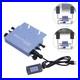 600W-Solar-Micro-Inverter-Grid-Tie-MPPT-Pure-Sine-Wave-DC-to-AC-Waterproof-01-dmb
