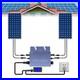 600W-Solar-Micro-Inverter-Grid-Tie-MPPT-Pure-Sine-Wave-DC-to-AC-Waterproof-New-01-ad
