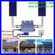 600W-Solar-Micro-Inverter-Grid-Tie-MPPT-Pure-Sine-Wave-DC-to-AC-Waterproof-New-01-dm